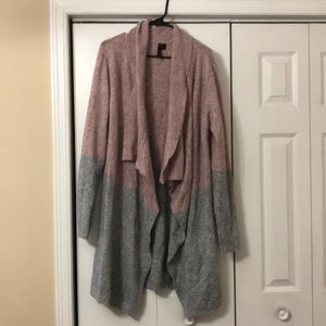 Cardigan 🌟final price drop 🌟